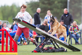 20140601_4MG_5447