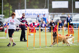 20140530_4MG_2949