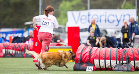 20140601_4MG_5444