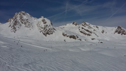 20160202_120922