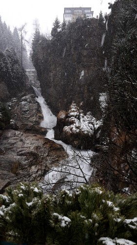 20160203_140956