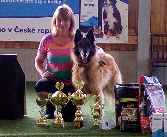 13419141_1739786746271309_8400805235597959477_n – kopie